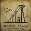 Mantis Falls Original Soundtrack