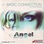 Angel (Don't Cry)