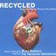Blixa Bargeld - Recycled OST