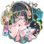 Neet Game