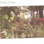Things I Don't Need (single 2010)
