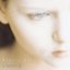 Blurry Eyes (Single)