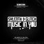 Music In You / Detonation