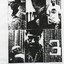 The First Three John Peel Sessions