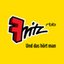 10 Jahre Fritz
