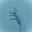 Nimue