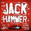 Jackhammer