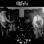 17 Nussbaum Road (House Party), Raymond, WA, US [03/xx/87]