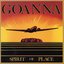Spirit of Place (Remastered & Expanded)