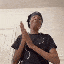 wdf - Single