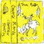 Country Horse