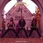 Knights of Hell