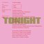 Tonight