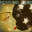 Light the Stars