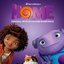 Home: Original Motion Picture Soundtrack