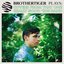 Brothertiger Plays: Covers From That One Really Good '80s Band