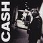 American Recordings - Vol. 3 - Solitary Man