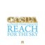 Reach For The Sky