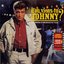 D'où viens-tu Johnny ? (Bande originale du film)