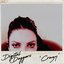 Crazy - Single