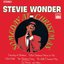 Someday At  Christmas (Expanded Edition)