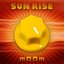 Sun Rise