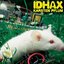 Idhax