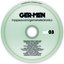 CD3 GER-MEN PART 1
