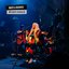 Gejsza nocy (Live MTV Unplugged)