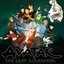 Avatar: The Last Airbender