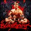 Bloodsport