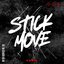 STICK MOVE