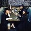 real witch - Single