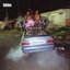 Mzansi Bass