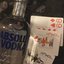 Ritualiztic