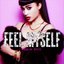 Feel Myself