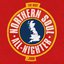 The Best Northern Soul Album in the World… Ever!