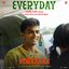 Everyday (From "Alappuzha Gymkhana")