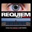 Requiem for a dream