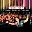 Tributo a Pedro Suárez - Vértiz
