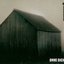 Ohne Dich (Maxi Single)