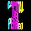 Capital del Perreo