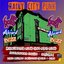 Rainy City Punks (Manchester Punk and Post Punk Independent Singles)