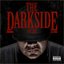 The Darkside, Volume 1
