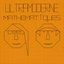 Mathématiques