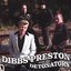 Dibbs Preston And The Detonators