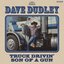 Truck Drivin' Son Of A Gun