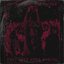 They Used Dark Forces [Explicit]