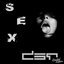 SEX