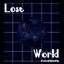 Lost World